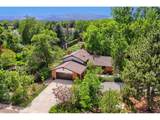2305 Lake Park Dr - Photo 1
