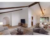 2305 Lake Park Dr - Photo 10