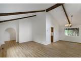 2305 Lake Park Dr - Photo 11