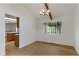 2305 Lake Park Dr - Photo 13