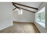 2305 Lake Park Dr - Photo 14
