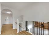2305 Lake Park Dr - Photo 15