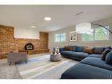 2305 Lake Park Dr - Photo 16