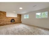 2305 Lake Park Dr - Photo 17
