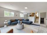 2305 Lake Park Dr - Photo 18