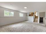 2305 Lake Park Dr - Photo 19
