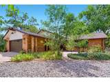 2305 Lake Park Dr - Photo 2