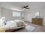 2305 Lake Park Dr - Photo 20