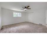 2305 Lake Park Dr - Photo 21