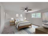 2305 Lake Park Dr - Photo 22