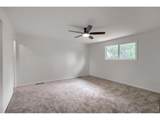 2305 Lake Park Dr - Photo 23
