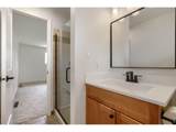 2305 Lake Park Dr - Photo 24