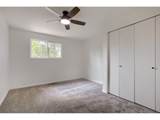 2305 Lake Park Dr - Photo 25
