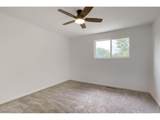 2305 Lake Park Dr - Photo 27