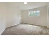 2305 Lake Park Dr - Photo 28