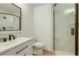 2305 Lake Park Dr - Photo 29