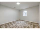 2305 Lake Park Dr - Photo 30