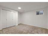 2305 Lake Park Dr - Photo 31