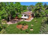 2305 Lake Park Dr - Photo 32