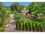 2305 Lake Park Dr - Photo 33