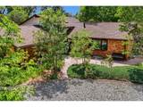 2305 Lake Park Dr - Photo 34