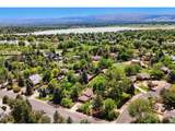 2305 Lake Park Dr - Photo 35