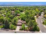 2305 Lake Park Dr - Photo 36