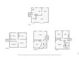 2305 Lake Park Dr - Photo 37
