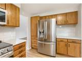2305 Lake Park Dr - Photo 4