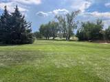 2305 Lake Park Dr - Photo 44