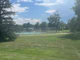 2305 Lake Park Dr - Photo 45