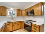 2305 Lake Park Dr - Photo 5