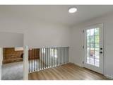 2305 Lake Park Dr - Photo 6