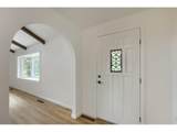 2305 Lake Park Dr - Photo 7