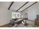 2305 Lake Park Dr - Photo 8