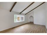 2305 Lake Park Dr - Photo 9