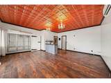 400 Central Ave - Photo 1