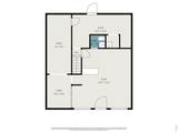 400 Central Ave - Photo 10