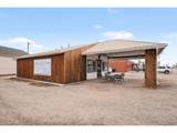 400 Central Ave - Photo 16