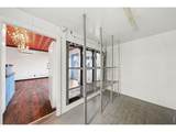 400 Central Ave - Photo 3