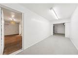 400 Central Ave - Photo 4