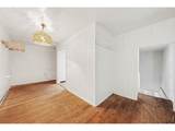 400 Central Ave - Photo 5