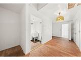 400 Central Ave - Photo 6