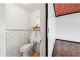 400 Central Ave - Photo 7