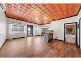 400 Central Ave - Photo 8