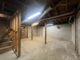 400 Central Ave - Photo 9