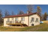 1002 Spruce Mountain Dr - Photo 1