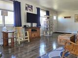 1002 Spruce Mountain Dr - Photo 11