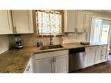 1002 Spruce Mountain Dr - Photo 15