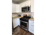 1002 Spruce Mountain Dr - Photo 16